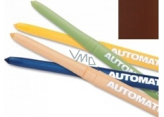 Gabriella Salvete Automatic Eyeliner automatischer Augenstift 07 1,2 g