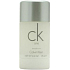 Calvin Klein CK Ein Deo-Stick Unisex 75 ml