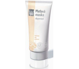 Regina Gesichtsmaske 90 ml