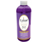 Lybar Hard Stark straffendes Haarspray Nachfüllpackung 500 ml