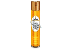 Lybar Volume stark straffendes Haarspray 250 ml