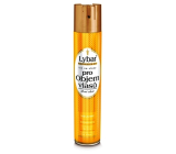Lybar Volume stark straffendes Haarspray 250 ml