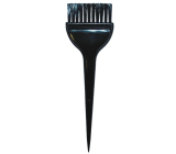 Abella HP-12 breite Haarfärbebürste