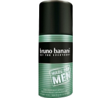 Bruno Banani Deodorant Spray für Männer 150 ml