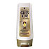 Gliss Kur Satin Brown Regenerierender Haarbalsam 200 ml