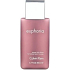 Calvin Klein Euphoria Körperlotion 200 ml