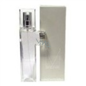 Masaki Matsushima M Eau de Parfum für Frauen 40 ml