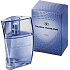 Tom Tailor Man EdT 30 ml Eau de Toilette Damen