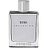 Hugo Boss Boss Selection AS 100 ml Herren-Aftershave