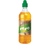 Pe-Po Citronella natürliches Lampenöl 1 l
