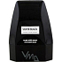 Azzaro Silver Black After Shave Balsam 75 ml