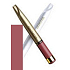 Max Factor Lipfinity Nudes Lippenstift & Glanz 07 Rosy Whisper 2,3 ml und 1,9 g