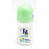 Fa Joghurt Aloe Vera Roll-On Ball Deodorant für Frauen 50 ml