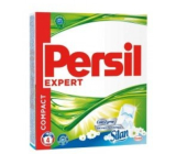 Persil Deep Clean Freshness von Silan Waschpulver für weiße und dauerhafte Farbwäsche 4 Dosen 280 g
