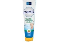 Alpa Pedik Balsam für verhärtete Haut 100 ml