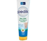 Alpa Pedik Balsam für verhärtete Haut 100 ml