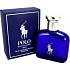 Ralph Lauren Polo Blau Eau de Toilette für Männer 40 ml