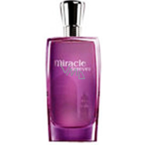 Lancome Miracle Forever parfümiertes Wasser für Frauen 75 ml