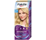 Schwarzkopf Palette Intensive Color Creme Haarfarbe Farbton 0-00 Super Blond