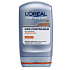 Loreal Men Expert 24h After Shave Feuchtigkeitsbalsam 100 ml