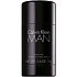 Calvin Klein Man Deodorant Stick für Männer 75 ml