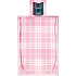 Burberry Brit Sheer EdT 100 ml Eau de Toilette Ladies