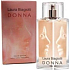 Laura Biagiotti Donna parfümierte Wasser für Frauen 50 ml