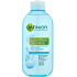 Garnier Skin Naturals Sensitive beruhigende Lotion 200 ml