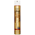 Loreal Paris Styling Elnett Satin Haarspray für coloriertes Haar starke Fixierung 300 ml