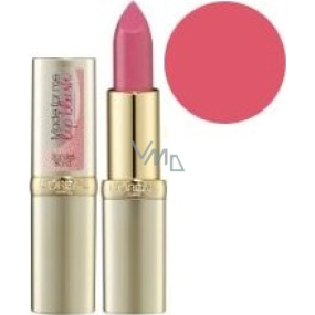 Loreal Paris Colour Riche Lip Blush Lippenstift 257 Sunset Blush 4,5 g