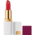 Astor Soft Sensation Vitamin- und Kollagenlippenstift 230 4,5 g