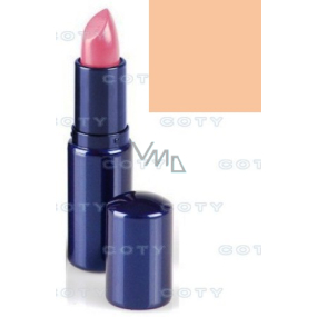 Miss Sports Perfect Color Lippenstift Lippenstift 020 3,2 g