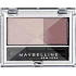 Maybelline Eye Studio Duo Lidschatten 107 Amethyst 3 g