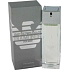 Giorgio Armani Emporio Armani Diamanten für Männer After Shave Splash 75 ml