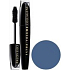 Loreal Extra Volume Collagene Mascara blau 9 ml