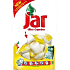 Jar Lemon Ultra Kapseln Geschirrspüler Kissen 27 Stück