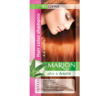 Marion Toning Shampoo 91 Kupfer 40 ml