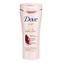 Dove Velvet Beautifying Body Lotion mit Öl Verführerischer Samt 250 ml