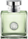 Versace Versense parfümiertes Deodorantglas für Frauen 50 ml