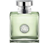 Versace Versense parfümiertes Deodorantglas für Frauen 50 ml