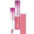 Maybelline Watershine Gloss Lipgloss 190 Süßigkeiten Crush 5 ml