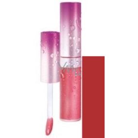 Maybelline Watershine Gloss Lipgloss 560 Erdbeer Sizzle 5 ml