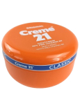 Creme 21 Original Provitamin B5 Hautpflegecreme 250 ml