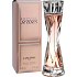 Lancome Hypnose Senses Eau de Parfum für Frauen 50 ml