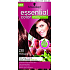 Schwarzkopf Essential Color lang anhaltende Haarfarbe 230 Mahagoni