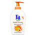 Fa Gelée Royale Mandelblüte Flüssigseife mit Spender 300 ml