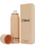 Chloé Chloé Deodorant Spray für Frauen 100 ml