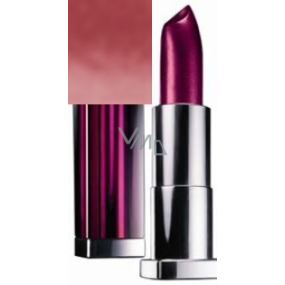 Maybelline Color Sensational Lipstick 240 Magic Mauve 3,6 g