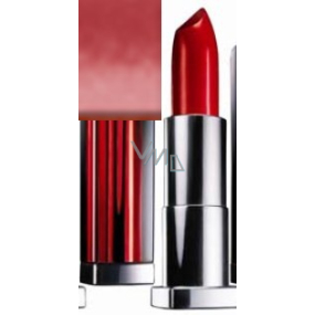 Maybelline Color Sensational Lippenstift 540 Hollywood Red 3,6 g
