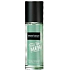 Bruno Banani Parfümiertes Deodorantglas für Männer 75 ml